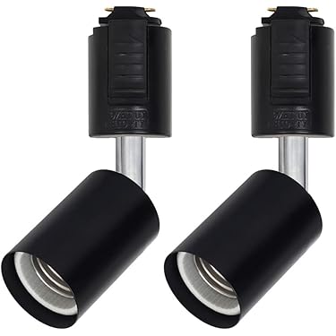 Amazon.co.jp 人気ギフトランキング: スポットライト で、ギフト